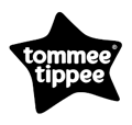  Виж Всички Продукти с марката Tommee Tippee